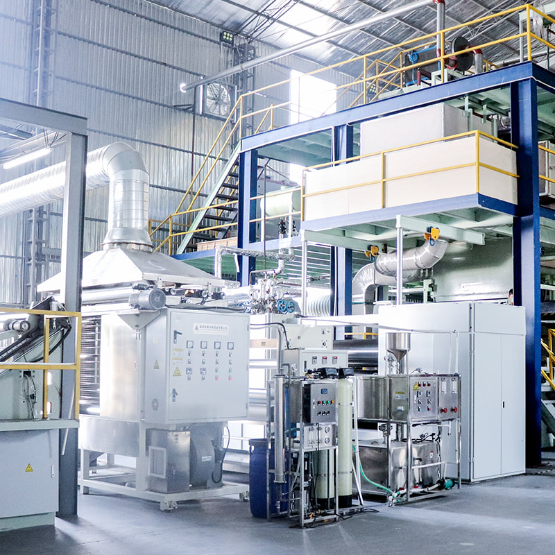 سبونبوند ميلتبلون سبونبوند سبونبوند ميلتبلون سبونبوند