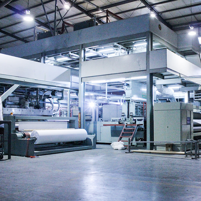 آلة محبوكة SMS مركبة آلة محبوكة SMS مركبة