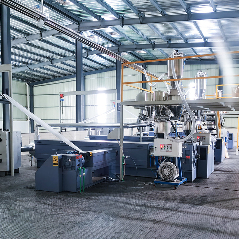 آلة النسيج غير المنسوجة سبونبوند آلة النسيج غير المنسوجة سبونبوند