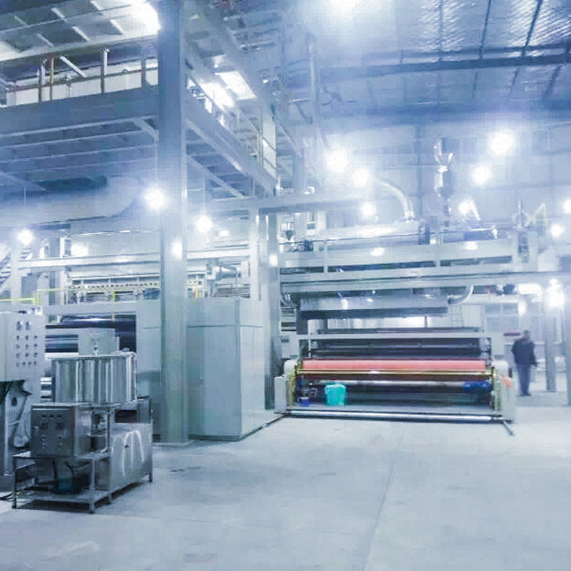 سبونبوند ميلتبلون سبونبوند سبونبوند ميلتبلون سبونبوند