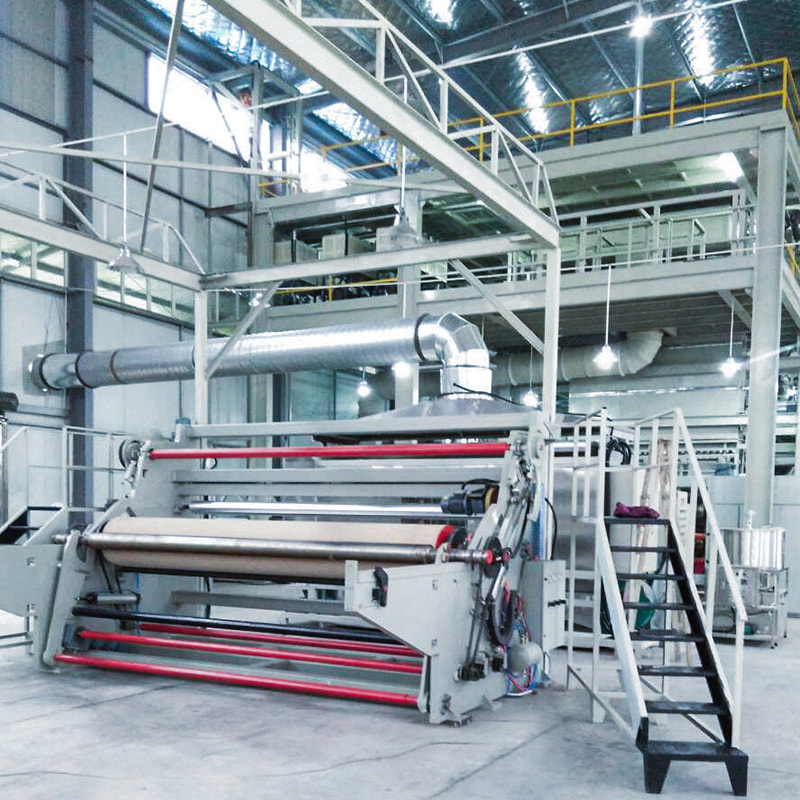 آلة تذوب في مهب آلة تذوب في مهب