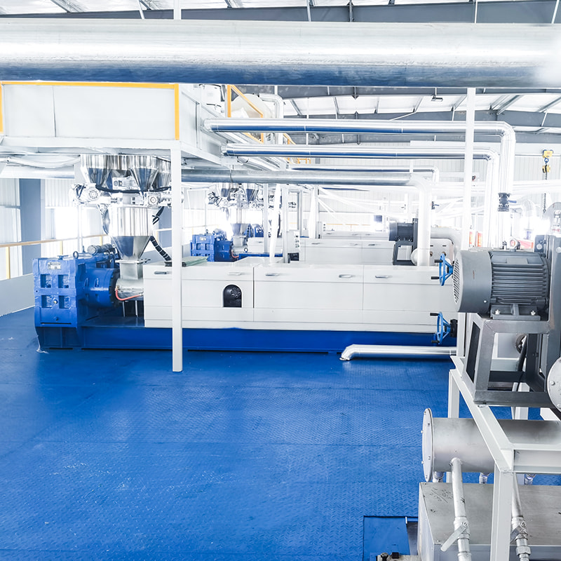 مصنع أقمشة غير منسوجة SMMSS مصنع أقمشة غير منسوجة SMMSS