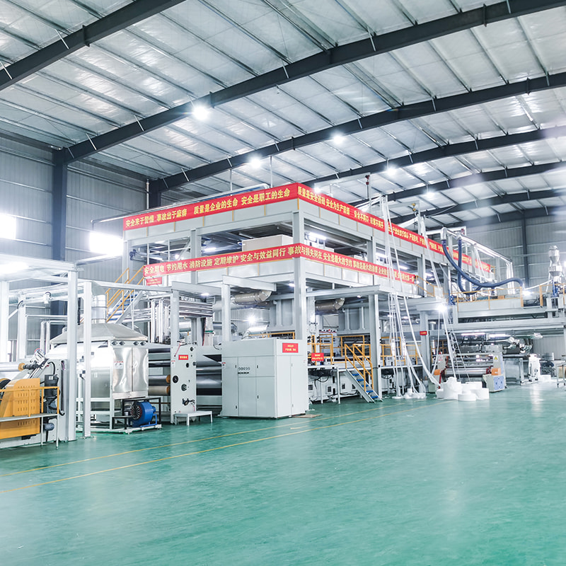 مصنع صناعة النسيج SMMSS مصنع صناعة النسيج SMMSS